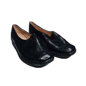 Avon Cushion Walk Womens Shoes